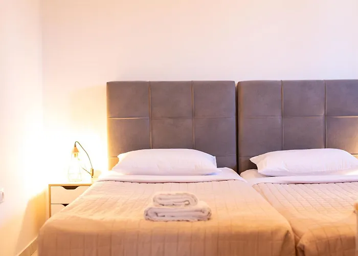Stone Palace Hotel Near Athen\'S Airport Free Shuttle From And To Athen\'S Airport