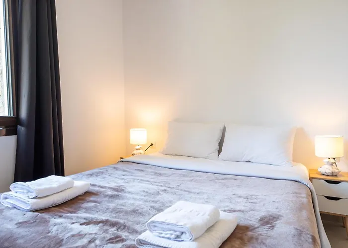 Stone Palace Hotel Near Athen\'S Airport Free Shuttle From And To Athen\'S Airport