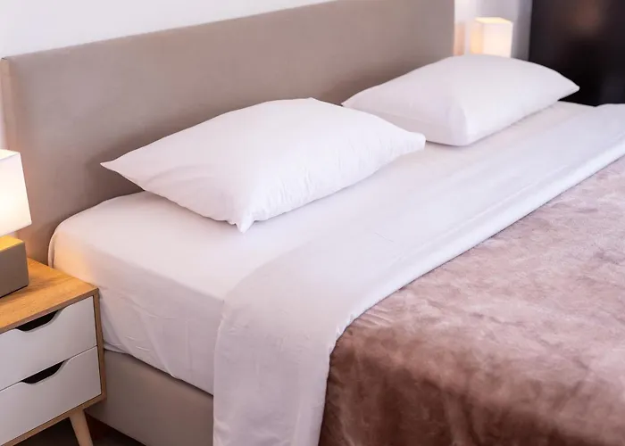 Stone Palace Hotel Near Athen\'S Airport Free Shuttle From And To Athen\'S Airport