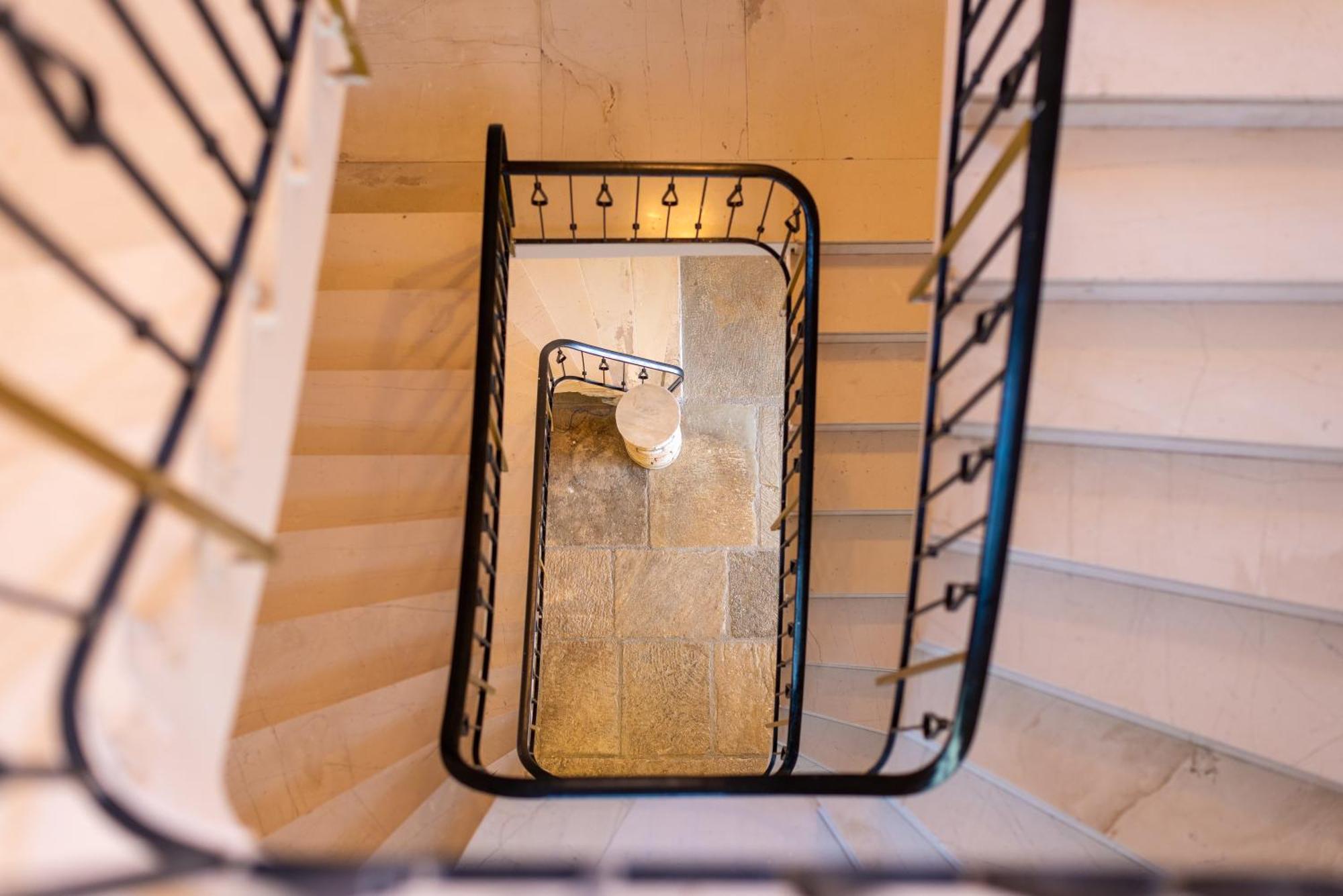 Hotel Stone Palace Near Athen's Airport Free Shuttle From And To Athen's Airport