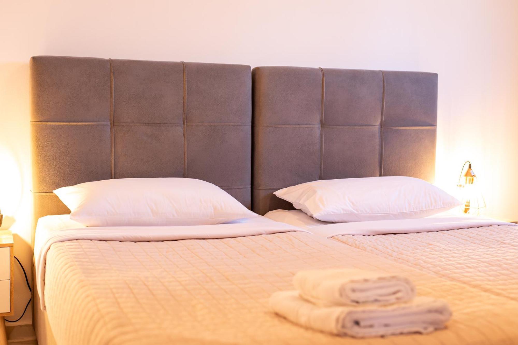 Hotel Stone Palace Near Athen's Airport Free Shuttle From And To Athen's Airport