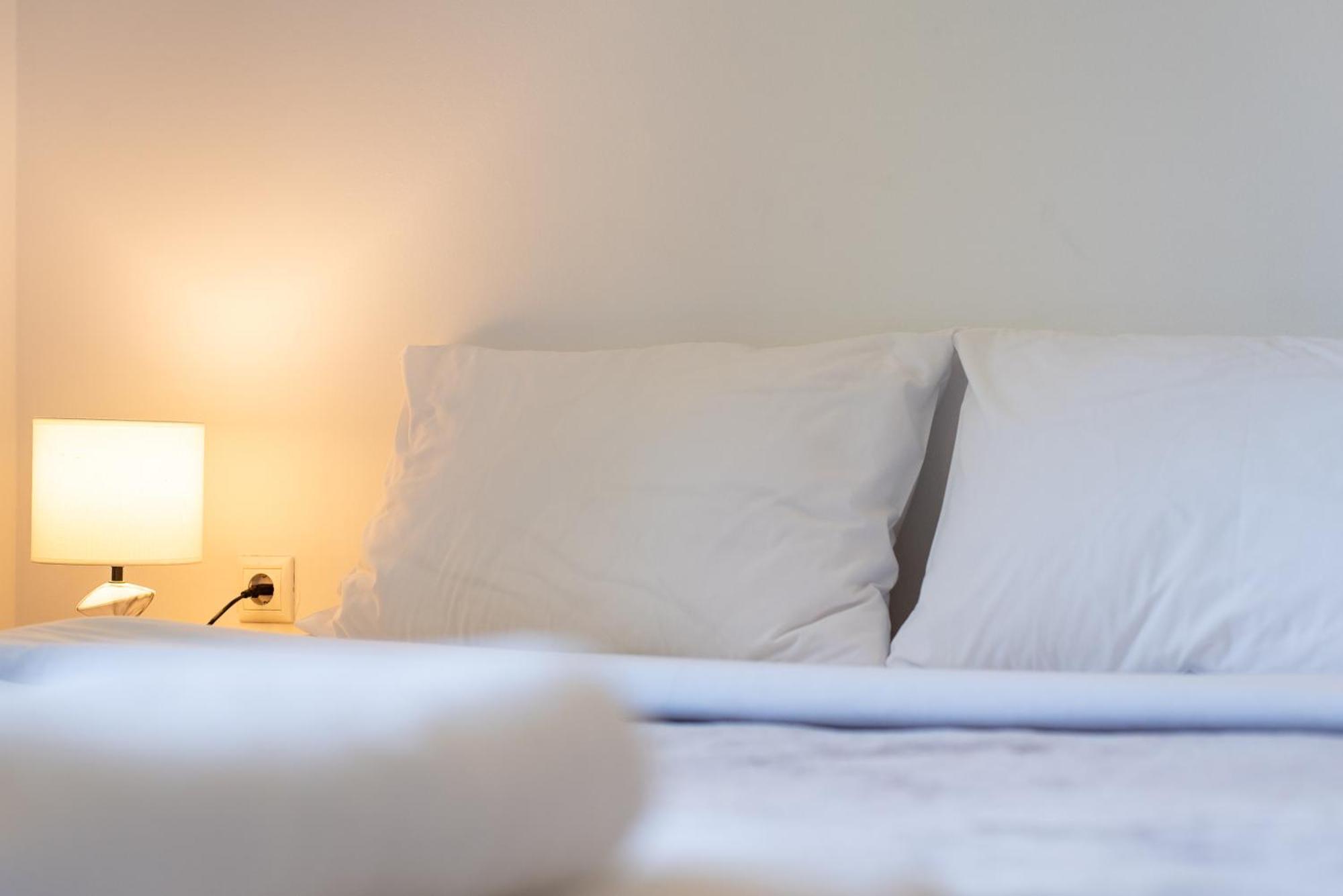 Stone Palace Near Athen's Airport Free Shuttle From And To Athen's Airport 2* Spáta