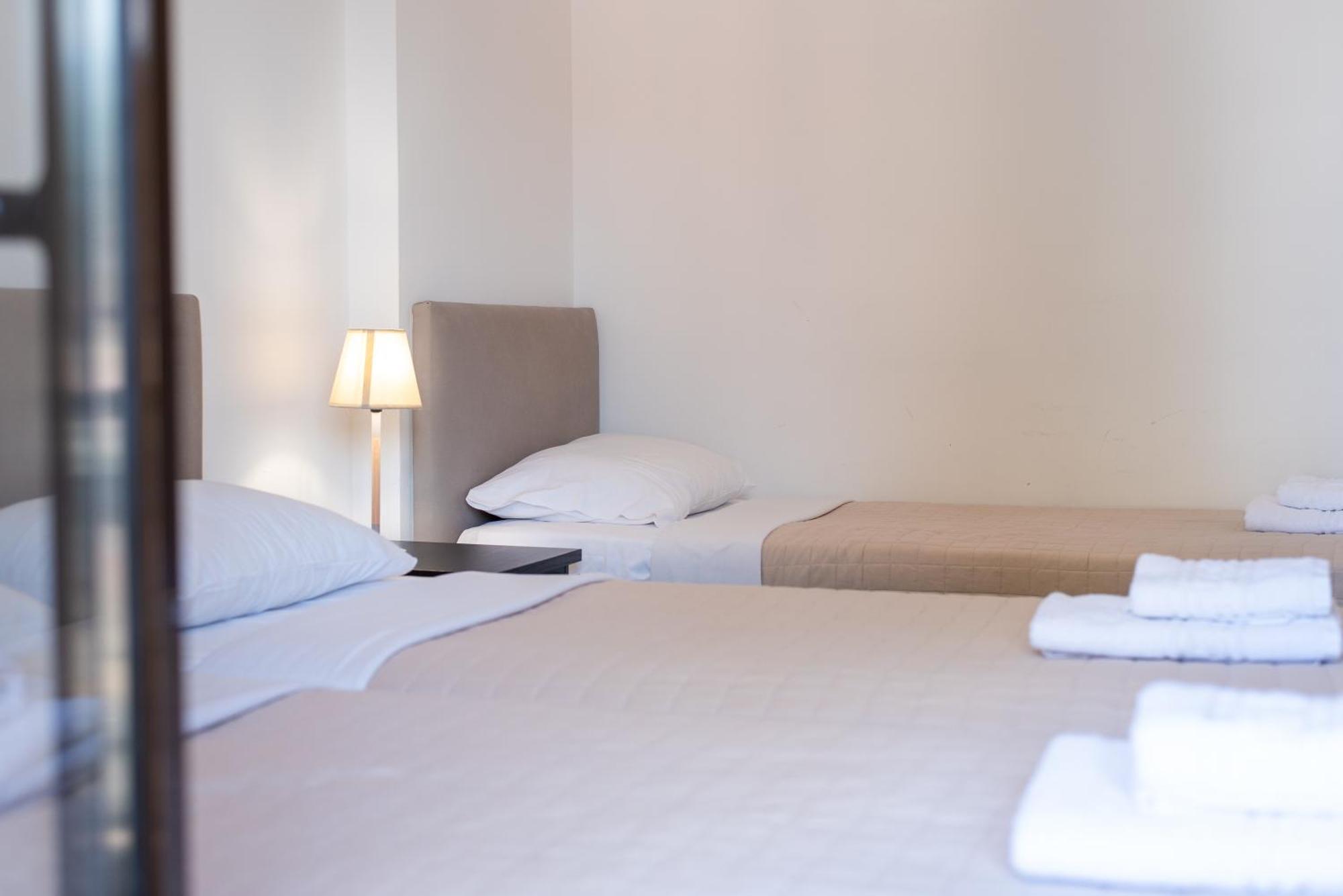 Hotel Stone Palace Near Athen's Airport Free Shuttle From And To Athen's Airport