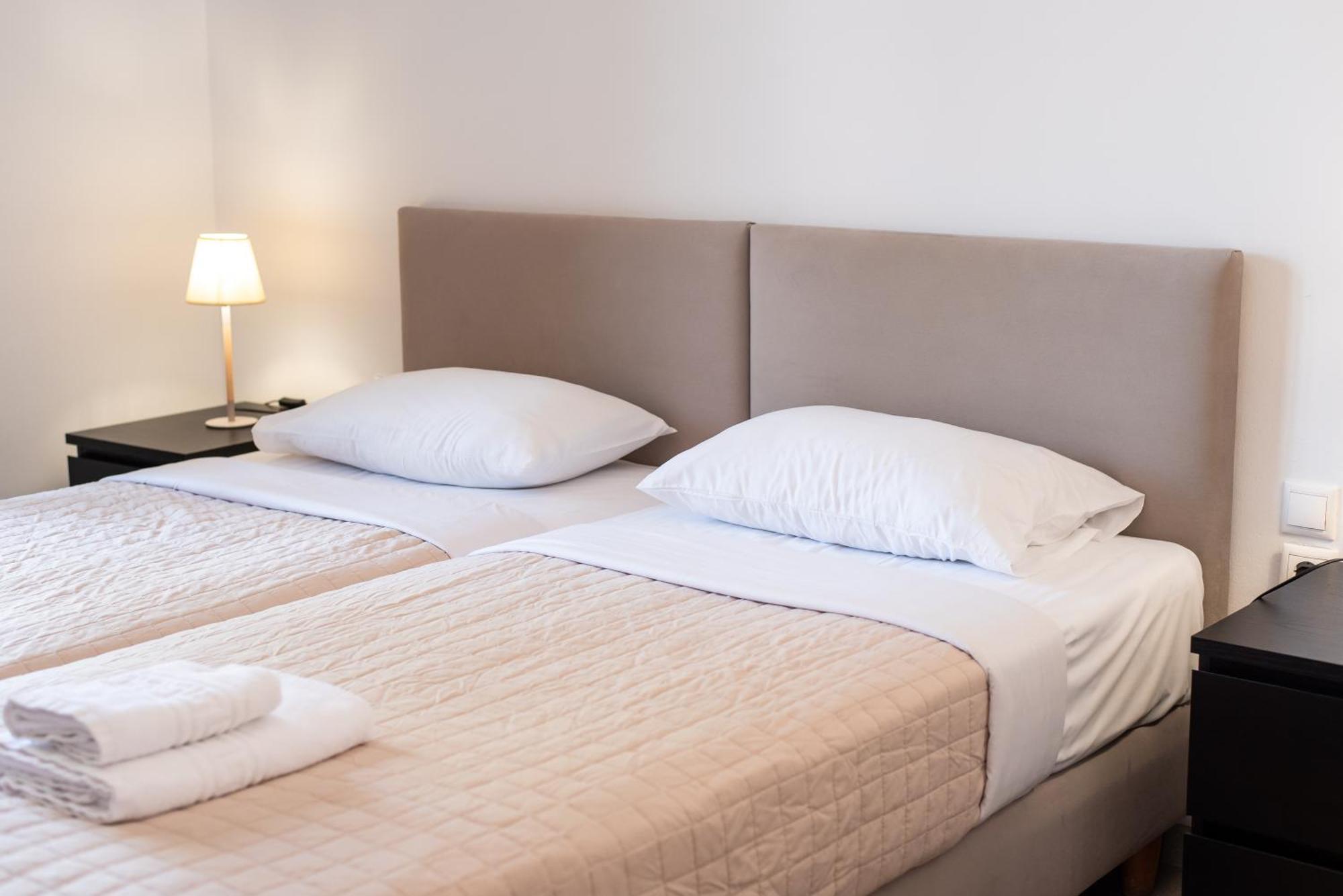 Hotel Stone Palace Near Athen's Airport Free Shuttle From And To Athen's Airport