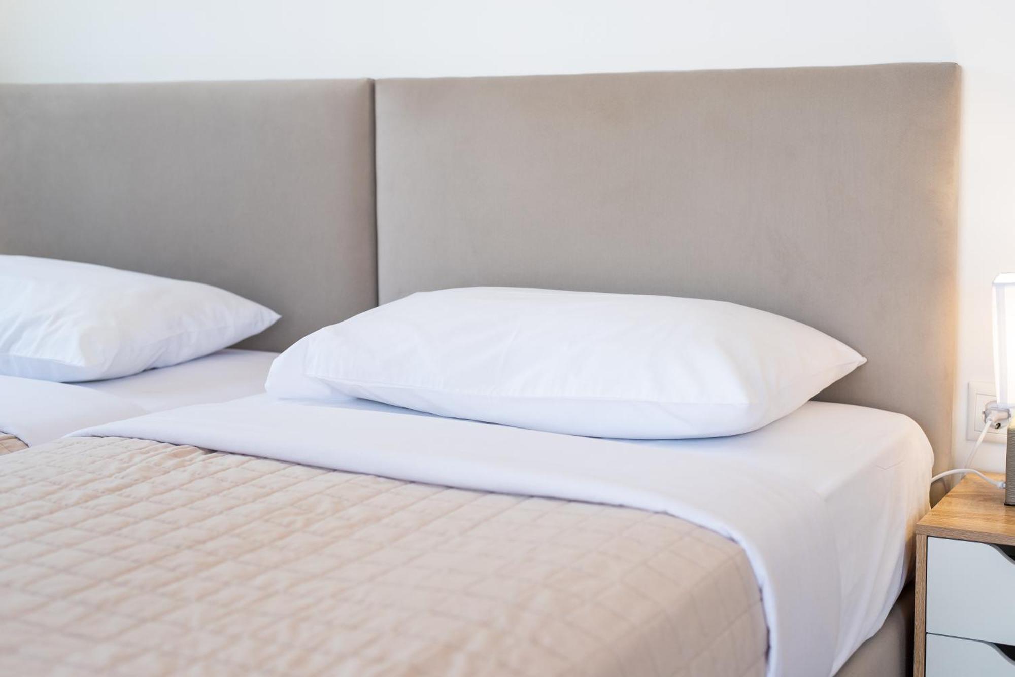 Hotel Stone Palace Near Athen's Airport Free Shuttle From And To Athen's Airport Spáta