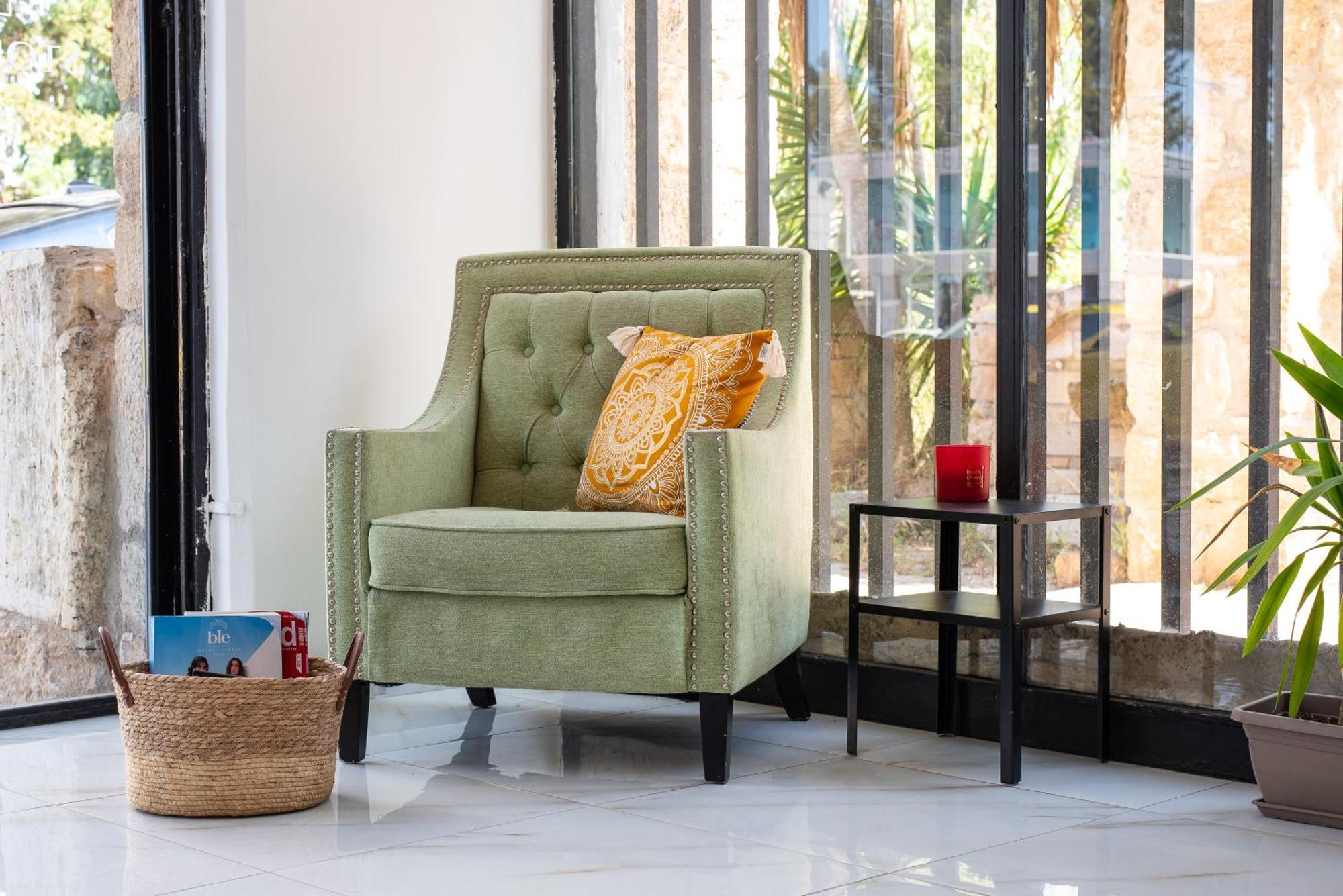 Hotel Stone Palace Near Athen's Airport Free Shuttle From And To Athen's Airport Spáta