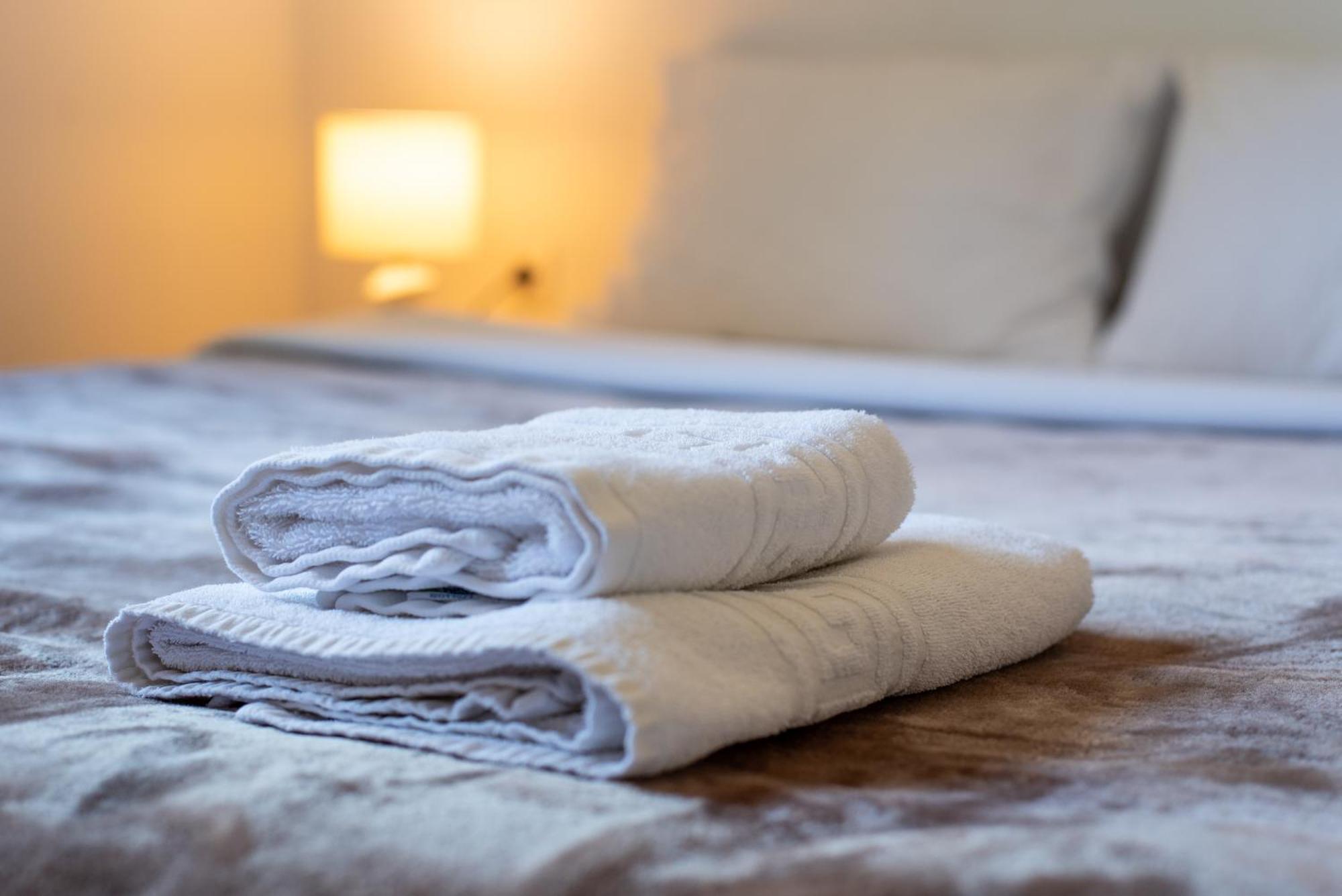 Stone Palace Near Athen's Airport Free Shuttle From And To Athen's Airport Hotel